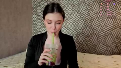 amelyay online show from June 2026 12:37:01 PM