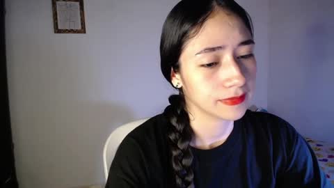 Amely  online show from December 2024 05:33:02 AM