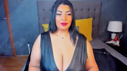 amelycube343767 online show from January 2026 05:43:01 AM