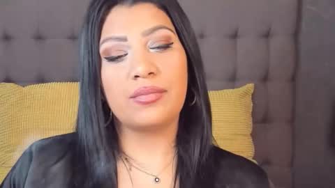 amelycube343767 online show from January 2026 09:20:02 PM