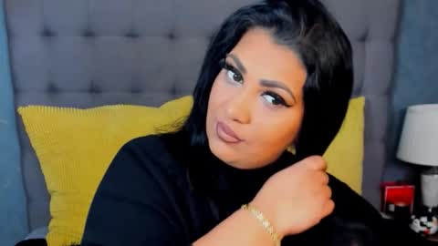 amelycube343767 online show from February 2026 10:07:02 AM