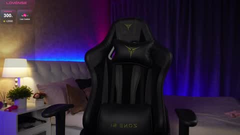 Snapshot of amelyxxx chatting on December 2024 12:25:01 AM Amy online show from December 2024 12:25:01 AM