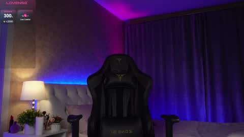 Snapshot of amelyxxx chatting on January 2025 04:09:02 AM Amy online show from January 2025 04:09:02 AM