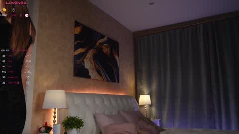 Snapshot of amelyxxx chatting on January 2025 05:52:01 AM Amy online show from January 2025 05:52:01 AM