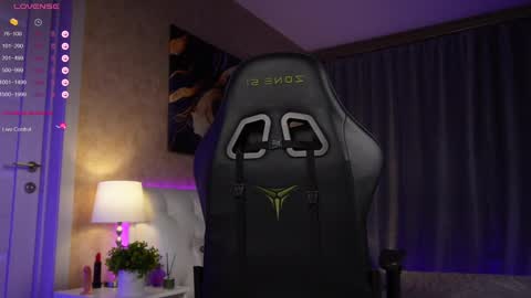 Snapshot of amelyxxx chatting on January 2025 08:02:02 AM Amy online show from January 2025 08:02:02 AM