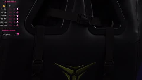 Snapshot of amelyxxx chatting on January 2025 05:09:01 AM Amy online show from January 2025 05:09:01 AM