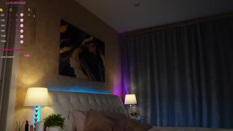 Snapshot of amelyxxx chatting on January 2025 07:18:02 AM Amy online show from January 2025 07:18:02 AM