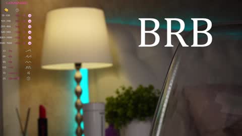 Snapshot of amelyxxx chatting on February 2025 07:13:02 AM Amy online show from February 2025 07:13:02 AM