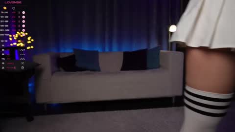 Snapshot of amelyxxx chatting on February 2025 10:28:02 AM Amy online show from February 2025 10:28:02 AM