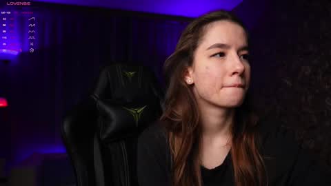 Snapshot of amelyxxx chatting on March 2025 03:32:01 AM Amy online show from March 2025 03:32:01 AM