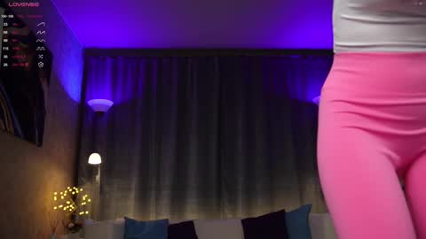 Snapshot of amelyxxx chatting on March 2025 05:12:01 AM Amy online show from March 2025 05:12:01 AM