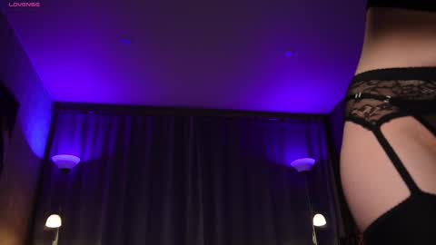 Snapshot of amelyxxx chatting on March 2025 08:54:02 AM Amy online show from March 2025 08:54:02 AM