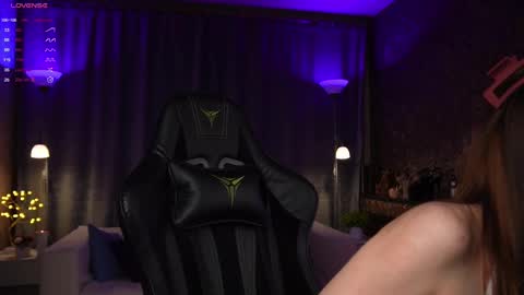 Snapshot of amelyxxx chatting on March 2025 03:28:02 AM Amy online show from March 2025 03:28:02 AM