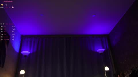 Snapshot of amelyxxx chatting on March 2025 06:32:02 AM Amy online show from March 2025 06:32:02 AM