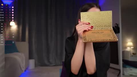 Snapshot of amelyxxx chatting on September 2025 04:44:01 AM Amy online show from September 2025 04:44:01 AM