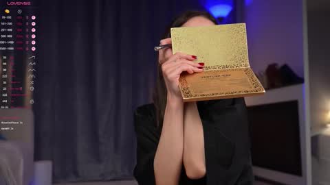 Snapshot of amelyxxx chatting on September 2025 01:29:02 AM Amy online show from September 2025 01:29:02 AM