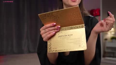 Snapshot of amelyxxx chatting on October 2025 01:06:01 AM Amy online show from October 2025 01:06:01 AM