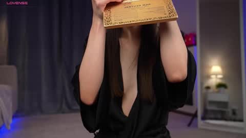 Snapshot of amelyxxx chatting on October 2025 02:00:01 AM Amy online show from October 2025 02:00:01 AM