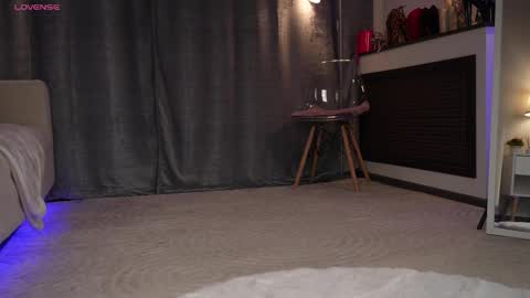 Snapshot of amelyxxx chatting on October 2025 01:39:01 AM Amy online show from October 2025 01:39:01 AM