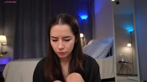 Snapshot of amelyxxx chatting on November 2025 12:41:01 AM Amy online show from November 2025 12:41:01 AM