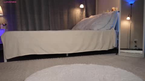 Snapshot of amelyxxx chatting on November 2025 02:12:02 AM Amy online show from November 2025 02:12:02 AM