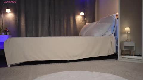 Snapshot of amelyxxx chatting on November 2025 01:52:02 AM Amy online show from November 2025 01:52:02 AM