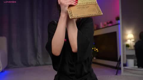 Snapshot of amelyxxx chatting on December 2025 01:32:02 AM Amy online show from December 2025 01:32:02 AM