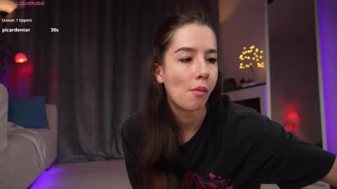 Snapshot of amelyxxx chatting on February 2026 01:46:01 AM Amy online show from February 2026 01:46:01 AM