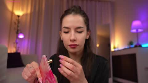 Amy  online show from May 2026 01:22:02 AM