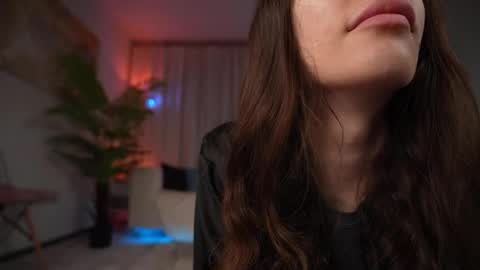 Amy  online show from May 2026 02:27:01 AM
