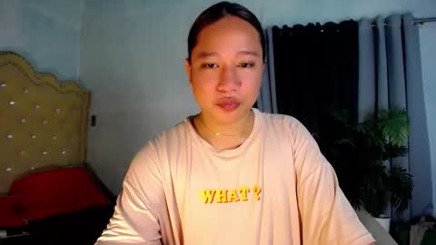 Snapshot of amera_slut chatting on February 2026 02:59:02 PM amera_slut online show from February 2026 02:59:02 PM