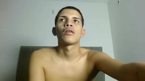 AMILCAR online show from July 2026 11:29:01 PM