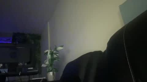 american_baby777 online show from December 2024 05:49:02 AM
