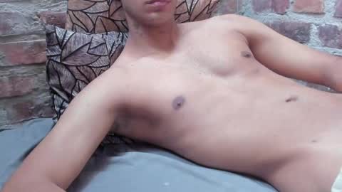 Snapshot of american_coffee chatting on September 2025 07:04:01 PM Kyle Kuz online show from September 2025 07:04:01 PM