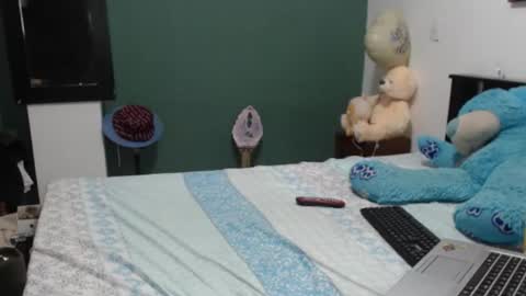 Lucian online show from September 2025 12:06:01 PM