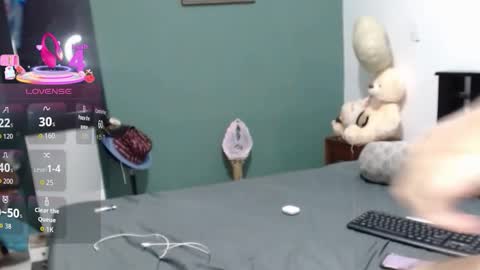 Lucian online show from September 2025 02:16:02 AM