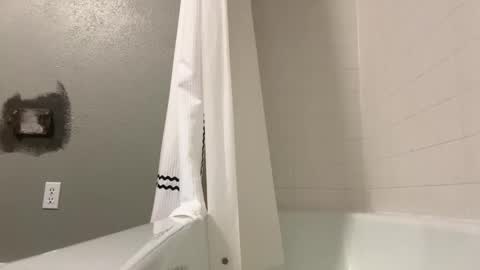 American Stud online show from October 2025 05:14:01 PM