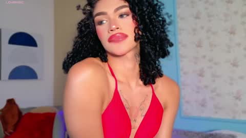 americapaz online show from December 2025 03:58:02 AM