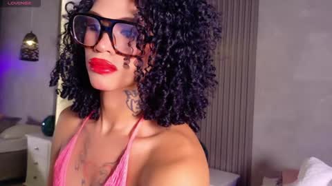 americapaz online show from December 2025 03:33:01 AM