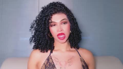 americapaz online show from January 2026 04:37:02 AM