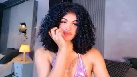 americapaz online show from March 2026 09:32:02 AM