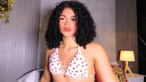 americapaz online show from April 2026 05:19:01 AM