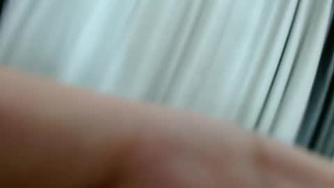 ameryjowns online show from March 2026 04:07:01 AM