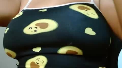 Mari online show from February 2026 03:52:02 PM