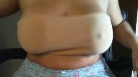 Mari online show from February 2026 04:06:01 PM