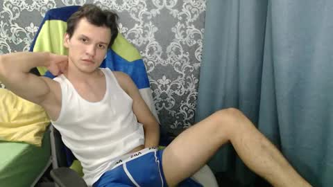 Jesse online show from December 2025 12:49:02 AM