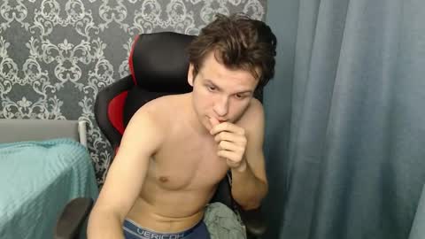 Snapshot of ameson1337 chatting on January 2026 05:42:01 AM Jesse online show from January 2026 05:42:01 AM