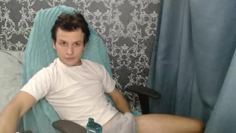 Snapshot of ameson1337 chatting on January 2026 10:13:01 PM Jesse online show from January 2026 10:13:01 PM