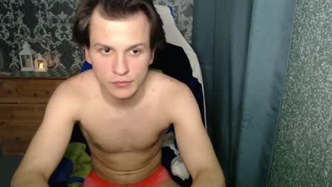 Snapshot of ameson1337 chatting on March 2026 10:43:01 PM Jesse online show from March 2026 10:43:01 PM