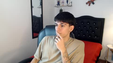 amethystshadow online show from April 2026 08:37:02 PM
